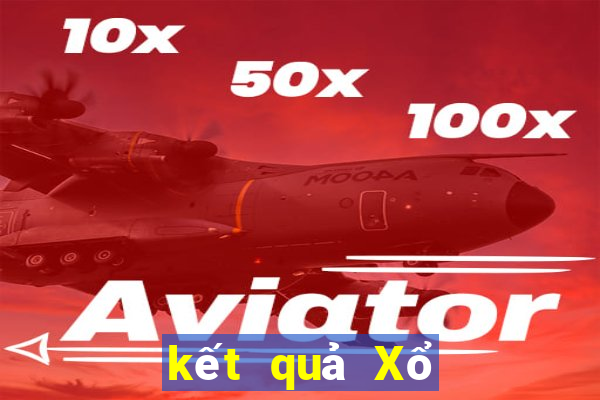 kết quả Xổ Số MEGA 6 45 ngày 15