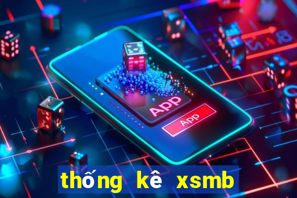 thống kê xsmb 30 ngày gần đây