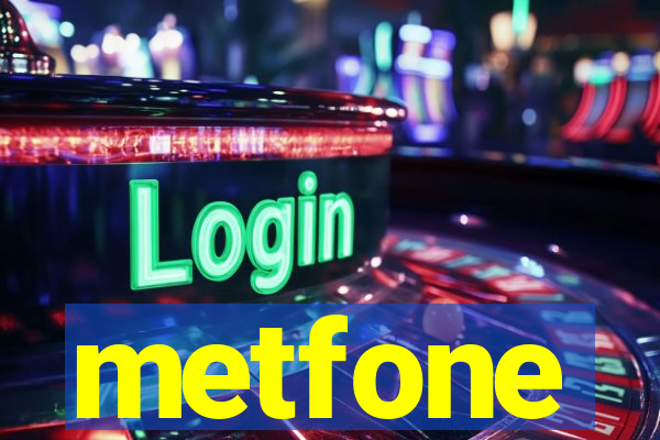 metfone