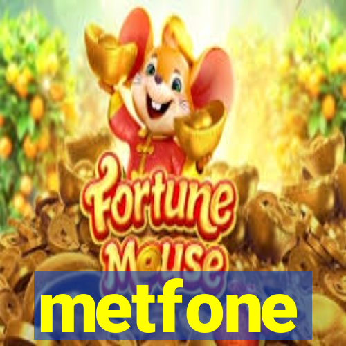 metfone