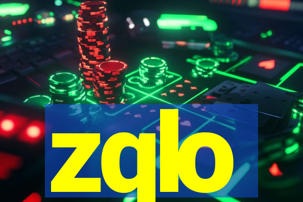 zqlo