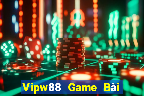 Vipw88 Game Bài Sinh Tử