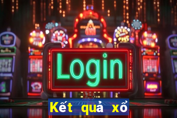 Kết quả xổ số Đà Nẵng ngày thứ năm