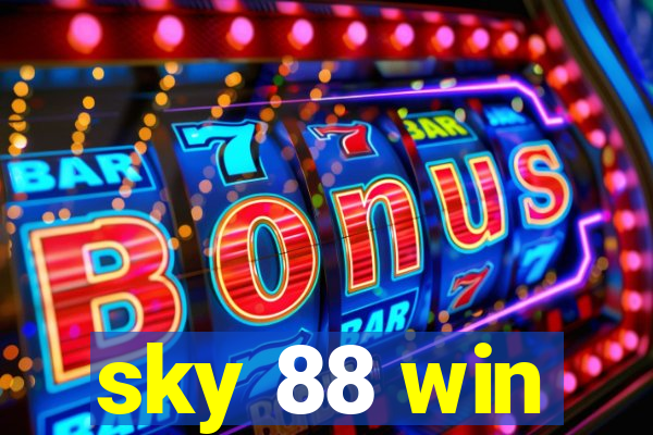 sky 88 win