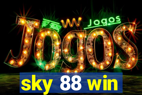 sky 88 win