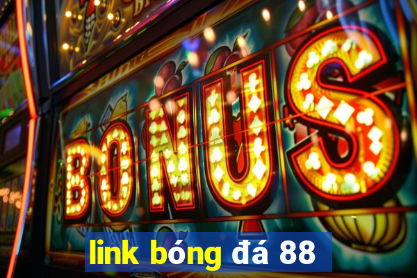 link bóng đá 88