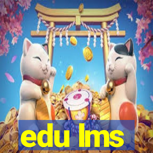 edu lms