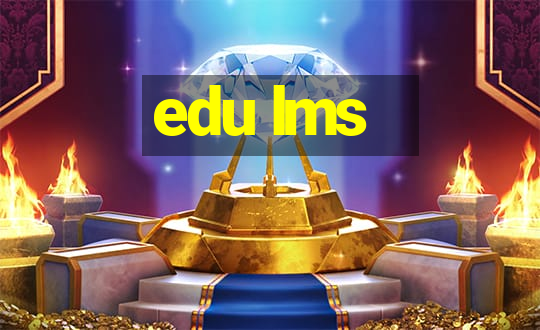 edu lms