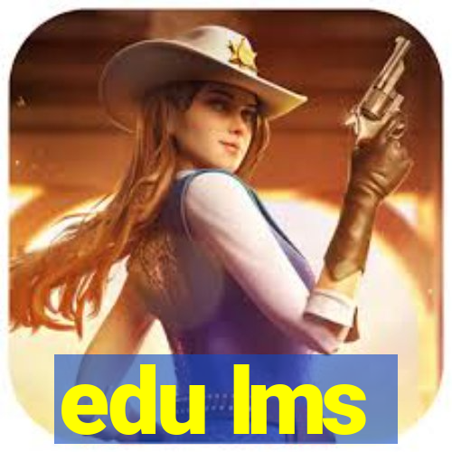 edu lms