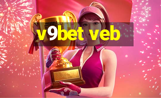 v9bet veb