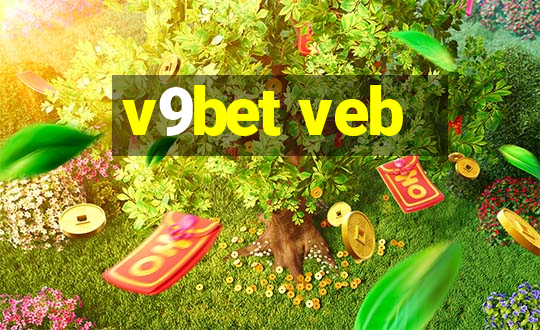 v9bet veb