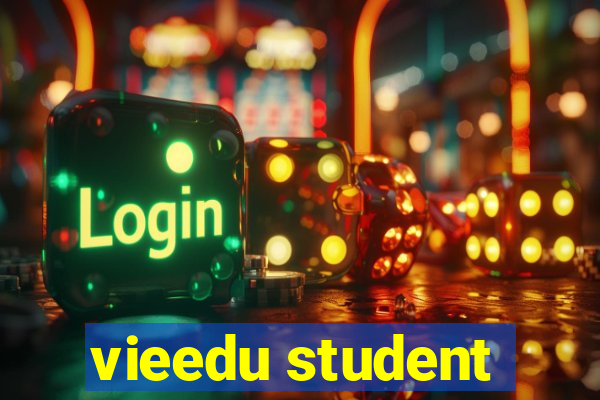 vieedu student