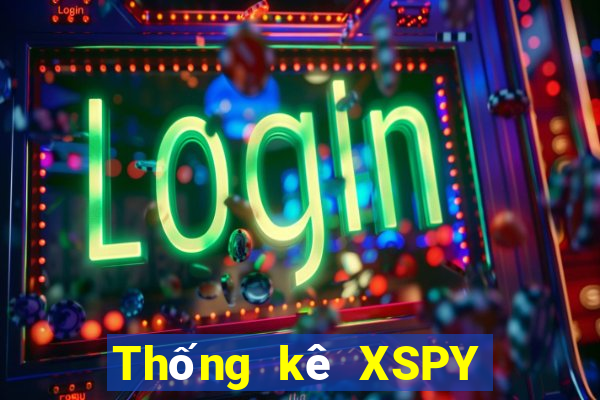 Thống kê XSPY ngày 20