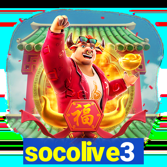 socolive3