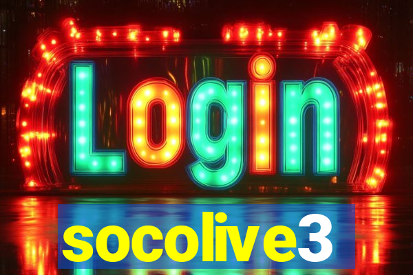 socolive3