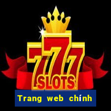 Trang web chính thức của w11