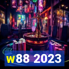 w88 2023