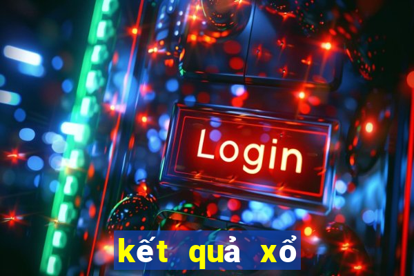 kết quả xổ số tay ninh