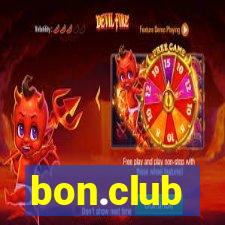 bon.club