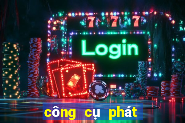 công cụ phát hiện camera