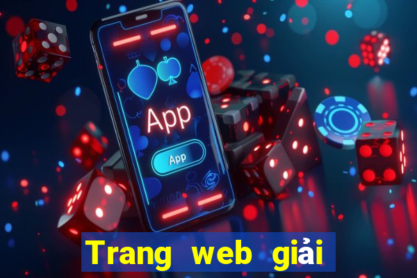 Trang web giải trí BMW là gì?