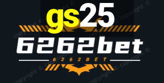 gs25