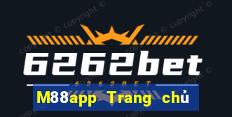 M88app Trang chủ của Fun88 Doo