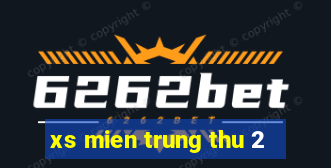 xs mien trung thu 2