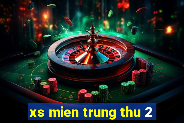 xs mien trung thu 2