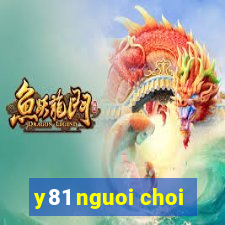 y81 nguoi choi