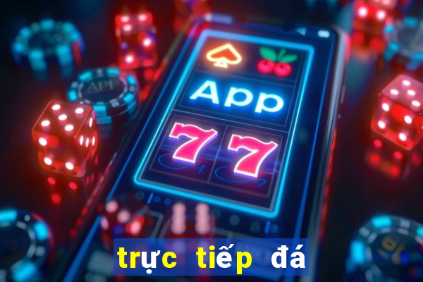 trực tiếp đá gà mỹ