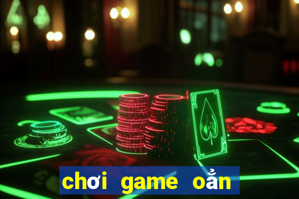 chơi game oẳn tù tì cởi đồ