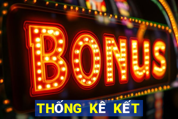 THỐNG KÊ KẾT QUẢ XSHCM ngày 18