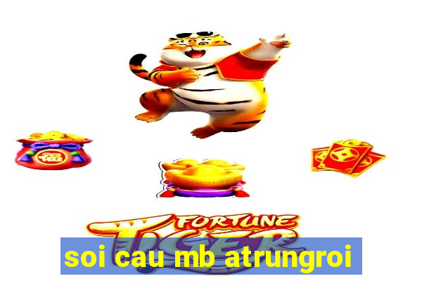 soi cau mb atrungroi