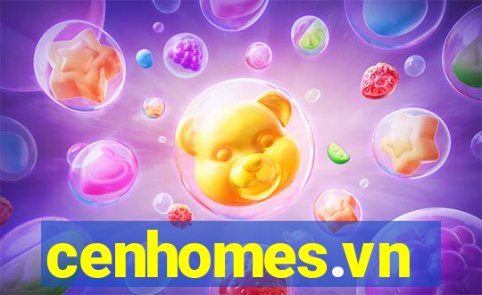 cenhomes.vn