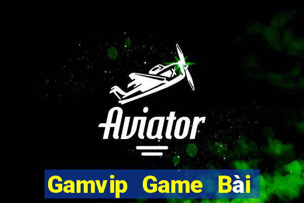 Gamvip Game Bài Yugioh Android