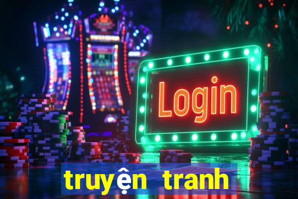 truyện tranh bóng đá hay