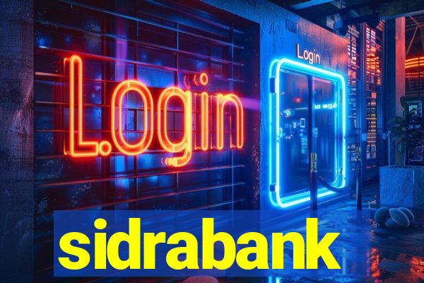 sidrabank