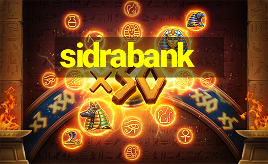 sidrabank