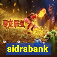 sidrabank