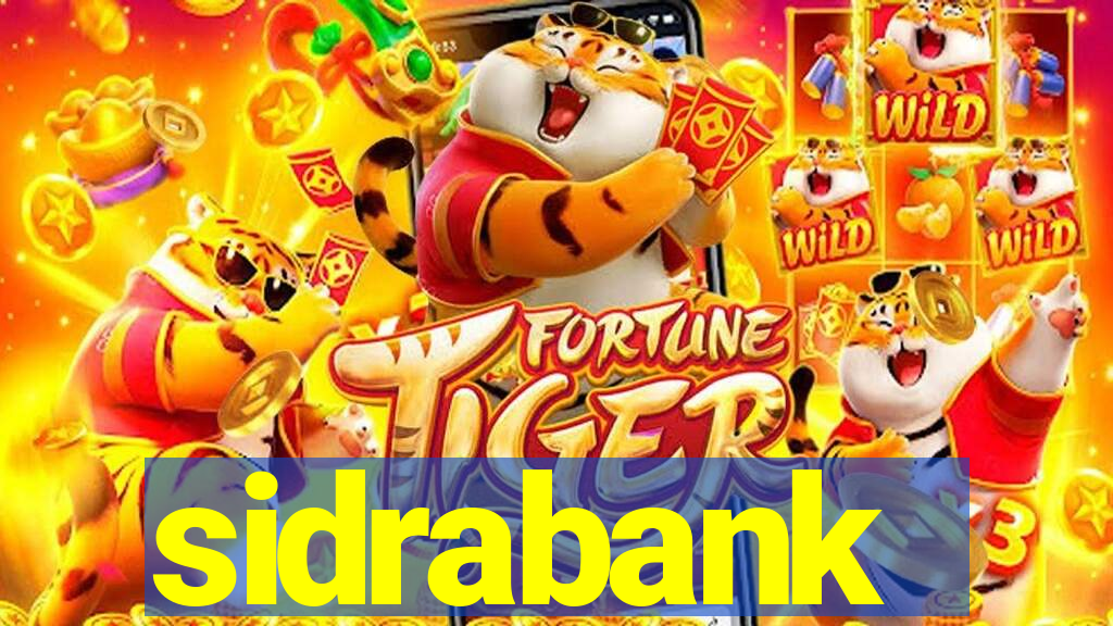 sidrabank