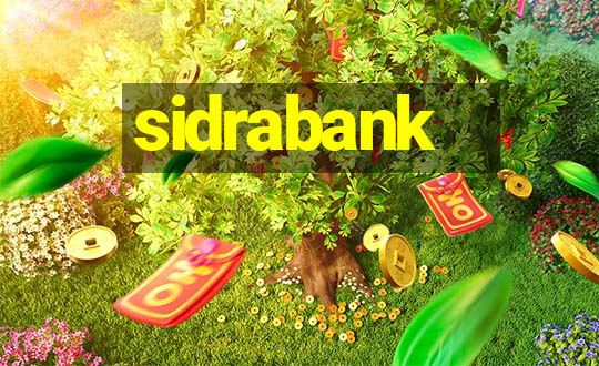 sidrabank