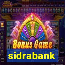 sidrabank