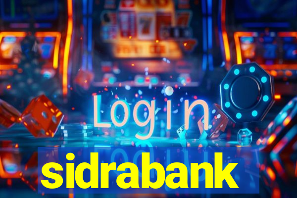 sidrabank