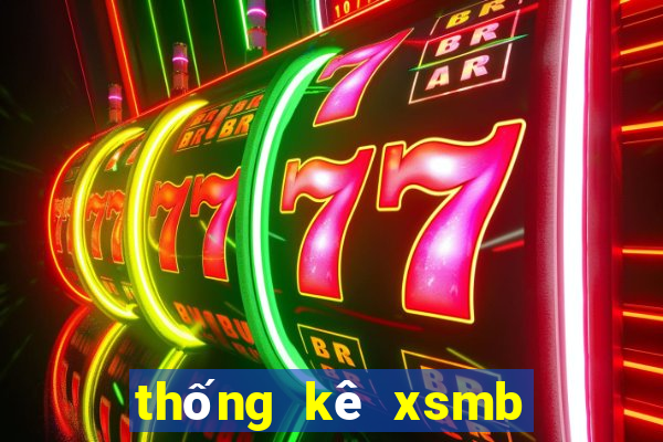 thống kê xsmb 100 ngày