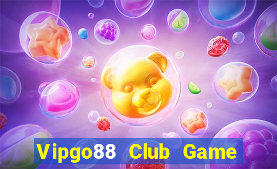 Vipgo88 Club Game Bài K88