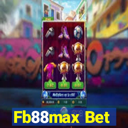 Fb88max Bet