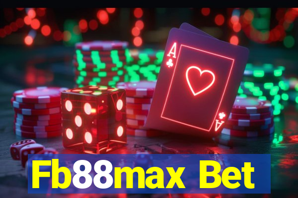 Fb88max Bet