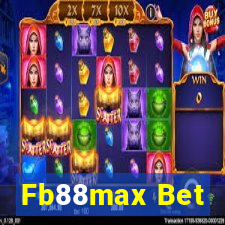 Fb88max Bet