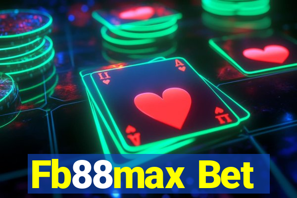 Fb88max Bet